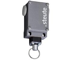 41042001 Steute  Pull-wire switch ES 41 WZ IP65 (1NC/1NO)